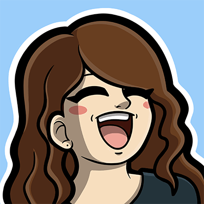 Avatar Mamako