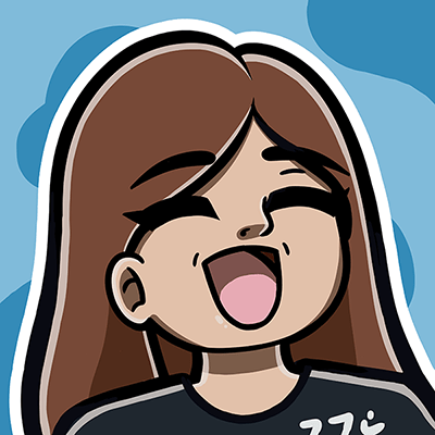 Avatar Mamako